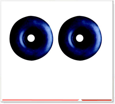 ѹ